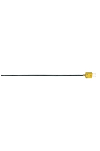 Picture of Ebro Electronic TPN 141-30 NiCr-Ni Stabmessfühler, NL300/3mm, SMP, Art.Nr. : 1343-0415