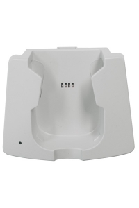 Picture of Ebro Electronic EBI 20-IF Set (Interface-EBI 20-IF, USB-Kabel, Winlog.basic), Art.Nr. : 1601-0020