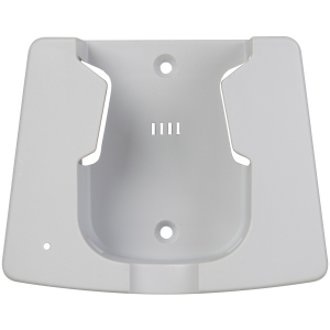 Picture of Ebro Electronic EBI 20-WM1 Klebe- und Schraub-Halterung für alle EBI 20-Datenlogger, Art.Nr. : 1601-0033
