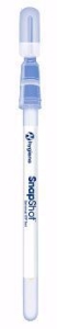 Picture of Ebro Electronic Hygiena SPXL-1333 Snapshot für Snapshot for Biotrace Instrument, 100 Tests, Art.Nr. : SPXL-1333