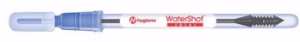 Picture of Ebro Electronic Hygiena W-SPXL-1333 Watershot (100) for 3M UniLite Xcel/NG, 100 Tests, Art.Nr. : W-SPXL-1333