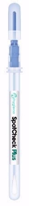 Picture of Ebro Electronic Hygiena GL100 SpotCheck Plus Test Kit, 100 Tests, Art.Nr. : GL100