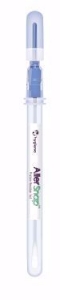 Picture of Ebro Electronic Hygiena ALS-100 ALLER-Snap Test Kit, 100 Tests, Art.Nr. : ALS-100