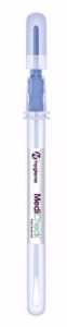 Picture of Ebro Electronic Hygiena MDCK-100 Medi-Check-Test-Kit, 100 Tests, Art.Nr. : MDCK-100