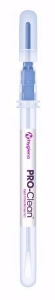 Picture of Ebro Electronic Hygiena PRO-100 PRO-Clean-Test-Kit, 100 Tests, Art.Nr. : PRO-100