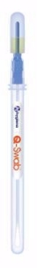 Picture of Ebro Electronic Hygiena QS-1200 Q-Swab - Universal Neutralizing Medium (Letheen), 250 Stück, Art.Nr. : QS-1200