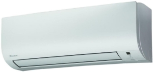 Bild von Daikin Wandgerät Comfora Innengeräte: FTXP71N  Aussengeräte: RXP71N, 7,1kW, Art.Nr. :  FTXP71N + RXP71N