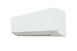 Picture of Daikin Wandgerät Sensira Innengeräte: FTXC25C  Aussengeräte: RXC25C, 2,56kW, Art.Nr. :  FTXC25C + RXC25C