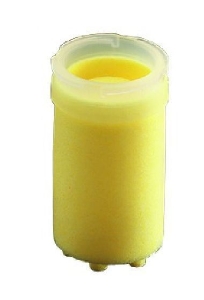 Picture of OVENTROP Filtereinsatz 100-120 µm DIN-DVGW geprüft für Aquanova Compact E Art. Nr.: 6200591