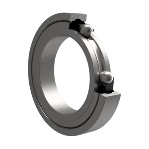 Picture of SKF Einreihiges Hybrid-Rillenkugellager Stahl Beidseitig abgedichtet Art. Nr. 6208-2RZTN9/HC5C3WT