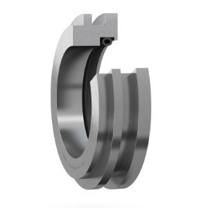 Picture of SKF Dichtungen Art. Nr. TSN 607 S