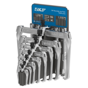 Picture of SKF Satz Umsteckbare Hakenabzieher Serie TMMR..FSET Art. Nr. TMMR 8XL/SET
