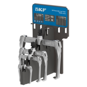 Picture of SKF Satz Umsteckbare Hakenabzieher Serie TMMR..FSET Art. Nr. TMMR 4F/SET