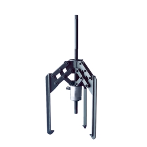 Bild von SKF Schwerlast-Hakenabzieher mit Hydraulik-Unterstützung Serie TMHP Art. Nr. TMHP 30/350X