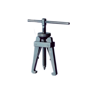 Bild von SKF Standard-Hakenabzieher mit 2 oder 3 Abziehschenkel Serie TMMP Art. Nr. TMMP 2X65