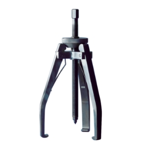 Bild von SKF Standard-Hakenabzieher mit 2 oder 3 Abziehschenkel Serie TMMP Art. Nr. TMMP 3X230