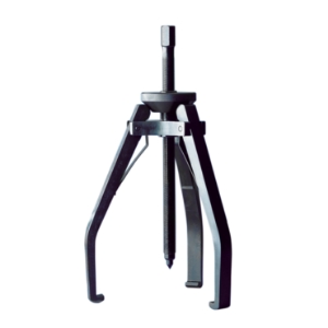 Bild von SKF Standard-Hakenabzieher mit 2 oder 3 Abziehschenkel Serie TMMP Art. Nr. TMMP 3X300