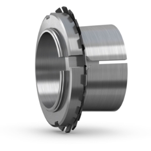Picture of SKF Spannhülse für metrische Wellen Serie H Art. Nr. H 209