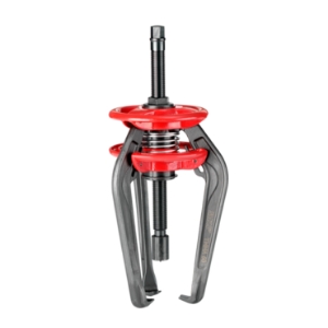 Picture of SKF EasyPull mechanische Lagerabzieher Serie TMMA Art. Nr. TMMA 60