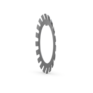 Picture of SKF MB(L) Sicherungsbleche Art. Nr. MB 4
