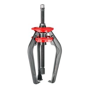 Picture of SKF EasyPull mechanische Lagerabzieher Serie TMMA Art. Nr. TMMA 80