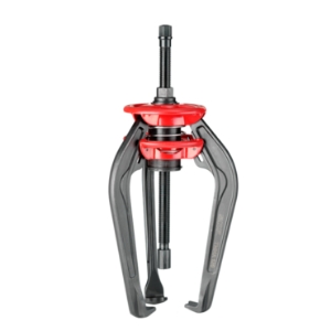 Picture of SKF EasyPull mechanische Lagerabzieher Serie TMMA Art. Nr. TMMA 120