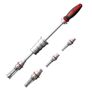 Picture of SKF Auszieher für TMIP Art. Nr. TMIP E20-28