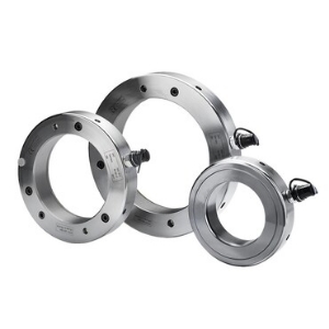 Bild von SKF Einzelteile für Hydraulikmutter Serie HMV Art. Nr. HMV 100/233983
