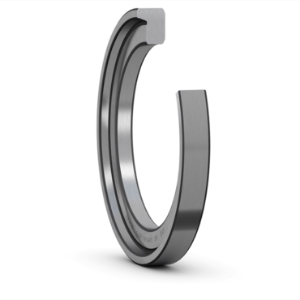 Picture of SKF Winkelring Serie HJ Art. Nr. HJ 210 EC