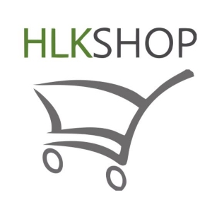 Bild von Laufen Armaturen - Waschtischmischer, Ausladung 135 mm, Festauslauf, ohne Ablaufventil , Art.Nr. : H3113310041201