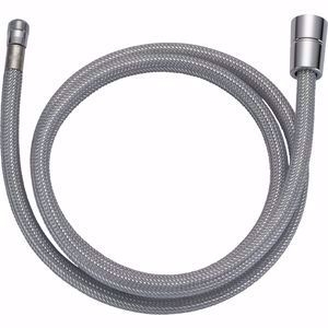 Picture of Neoperl Auszugschlauch Gflex 140 cm/KWC/ M14x 1/2, Art.Nr. : 07009496 -neu