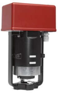 Bild von IMI Hydronic Engineering TA-MC100FSE/24 24V Ventilstellantriebe, Art.Nr. : 61100101