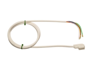 Picture of IMI Hydronic Engineering Anschlusskabel Typ B 1.5m halogenfrei, Art.Nr.: 322042-80015