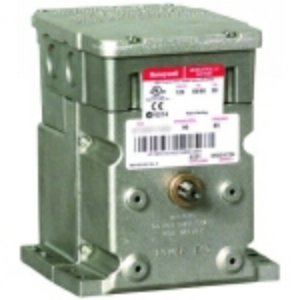 Picture of Honeywell —  Adapterwinkel zur Anpassung an die Wellenhöhe beim Austausch älterer ModII- oder ModIII-Motoren., Art.Nr. : 220738A/U