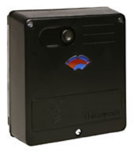 Picture of Honeywell —  Drehantrieb für Mischer, 230 V / 50 Hz, 20 Nm, 3 Pkt., Art.Nr. : M6061L1027