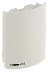Picture of Honeywell —  Honeywell Raumtemperaturfühler, NTC20k, Mengenpack 5 Stück, Art.Nr. : T7470A1009