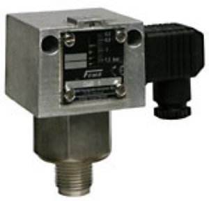 Picture of Honeywell —  Wassersackrohr, Art.Nr. : U430B