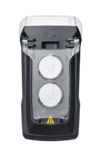 Picture of testo Schutzhülle TopSafe, Art.Nr. : 0516 0224