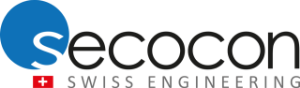 Picture of Secocon GmbH 4303 Kaiseraugst - Planung Beratung