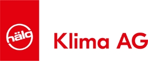 Picture of Klima AG 4057 Basel  - Installation Service Planung Beratung