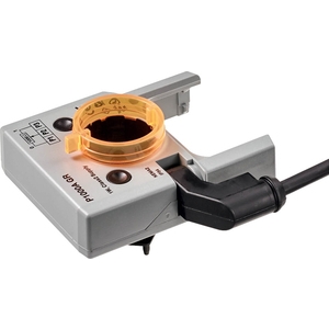 Picture of Belimo - Rückführpotentiometer 1 kΩ aufsteckbar, grau, Art.Nr. : P1000A GR