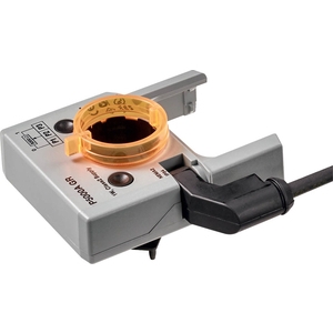 Picture of Belimo - Rückführpotentiometer 5 kΩ aufsteckbar, grau, Art.Nr. : P5000A GR