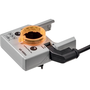 Picture of Belimo - Rückführpotentiometer 500 Ω aufsteckbar, grau, Art.Nr. : P500A GR