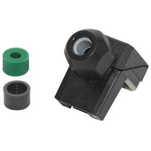 Picture of Belimo - Anschlussklemmenschutz IP54<br/>Multipack 20 Stk., Art.Nr. : Z-TP
