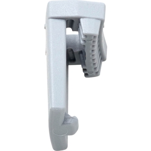 Picture of Belimo - Endanschlag-Clip, für CQ..-Antrieb<br/>Multipack 5 Stk., Art.Nr. : ZCQ-C
