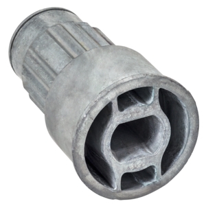 Picture of Belimo - Formschlussadapter Zweiflach, 14xØ18x33 mm (BxØxH), für DR..-R, Art.Nr. : ZDV-04