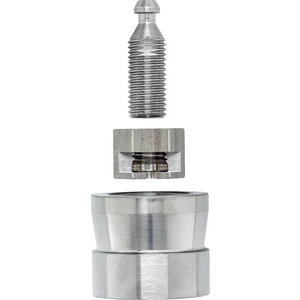 Picture of Belimo - Adaptersatz IMI/Elesta, Art.Nr. : ZNV-206