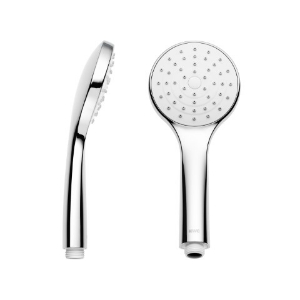Picture of KWC Handbrause KWC FIT-E easy, chromeline, Art.Nr. : 26.000.133.000