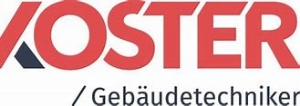 Picture of KOSTER AG 8048 Zürich  - Installation Service Planung Beratung