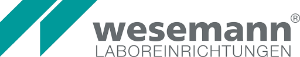Picture of Wesemann Schweiz AG 4057 Basel - Installation Service Planung Beratung